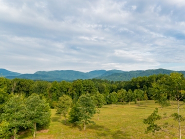 Farm-at-Cane-Creek-August-2021-1