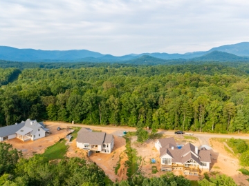 Farm-at-Cane-Creek-August-2021-10