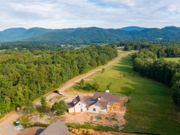 Farm-at-Cane-Creek-August-2021-11
