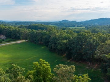 Farm-at-Cane-Creek-August-2021-12