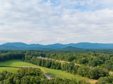 Farm-at-Cane-Creek-August-2021-2