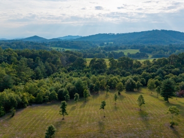 Farm-at-Cane-Creek-August-2021-20