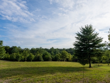 Farm-at-Cane-Creek-August-2021-24