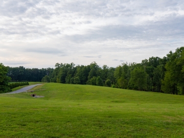 Farm-at-Cane-Creek-August-2021-30