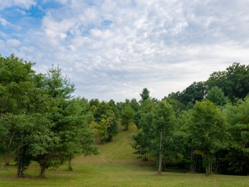 Farm-at-Cane-Creek-August-2021-31