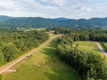 Farm-at-Cane-Creek-August-2021-6