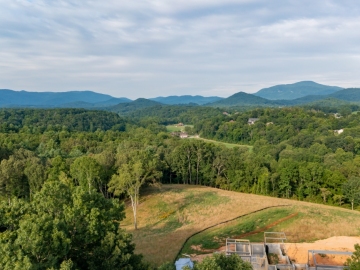 Farm-at-Cane-Creek-August-2021-7