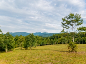 Farm-at-Cane-Creek-August-2021-9