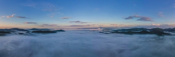 Cane-Creek-Farm-Sunrise-4