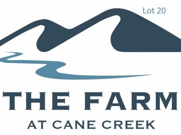 The-Farm-at-Cane-Creek-Fletcher-NC-1