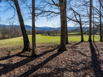 The-Farm-at-Cane-Creek-Fletcher-NC-15