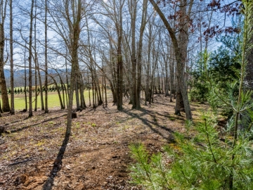 The-Farm-at-Cane-Creek-Fletcher-NC-22