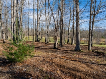 The-Farm-at-Cane-Creek-Fletcher-NC-24
