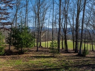 The-Farm-at-Cane-Creek-Fletcher-NC-25