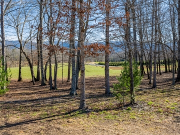 The-Farm-at-Cane-Creek-Fletcher-NC-28