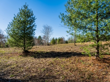 The-Farm-at-Cane-Creek-Fletcher-NC-30