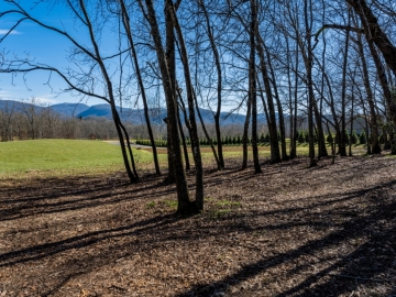 The-Farm-at-Cane-Creek-Fletcher-NC-31