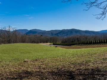 The-Farm-at-Cane-Creek-Fletcher-NC-33