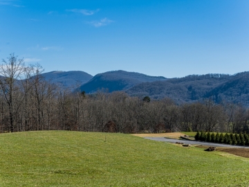 The-Farm-at-Cane-Creek-Fletcher-NC-34