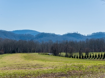 The-Farm-at-Cane-Creek-Fletcher-NC-5
