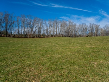 The-Farm-at-Cane-Creek-Fletcher-NC-52