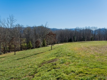The-Farm-at-Cane-Creek-Fletcher-NC-63