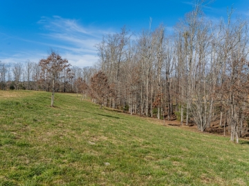 The-Farm-at-Cane-Creek-Fletcher-NC-80