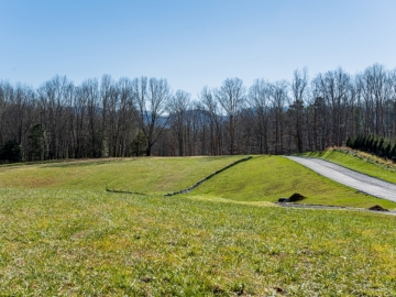 The-Farm-at-Cane-Creek-Fletcher-NC-87