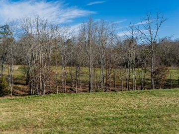 The-Farm-at-Cane-Creek-Fletcher-NC-89