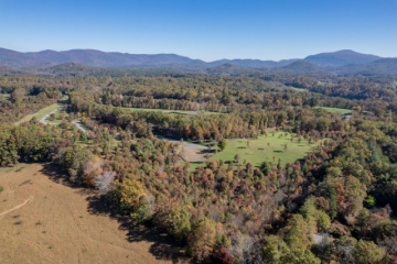 DJI_0077