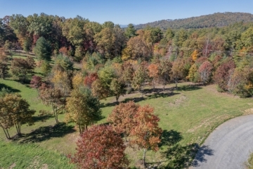 DJI_0085
