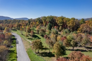 DJI_0086
