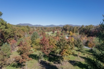 DJI_0098