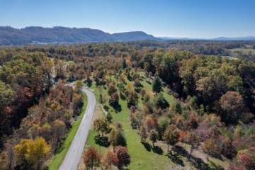 DJI_0103