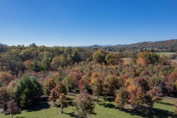 DJI_0105