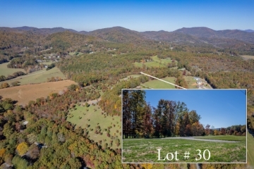 lot-30