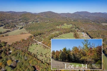 lot-34